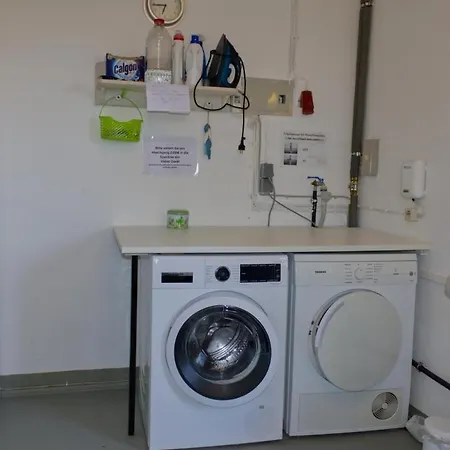 Inselblume 35 - Moderne In Neue Tiefe *