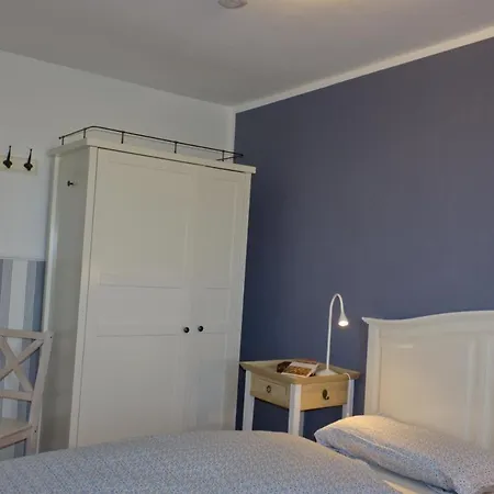 بيت للعطل Inselblume 35 - Moderne In Neue Tiefe *